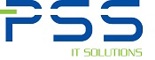 PSS IT Solutions