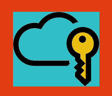 Promodag Reports supports Office 365 Modern Authentication