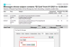 Find Specific Messages