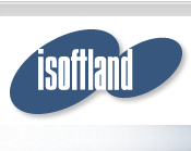 iSoftland