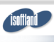 iSoftland