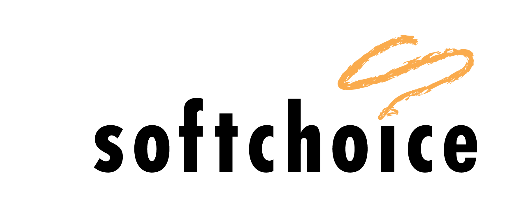 Softchoice Corporation