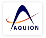 Aquion