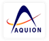 Aquion