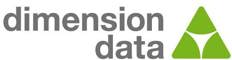 Dimension Data