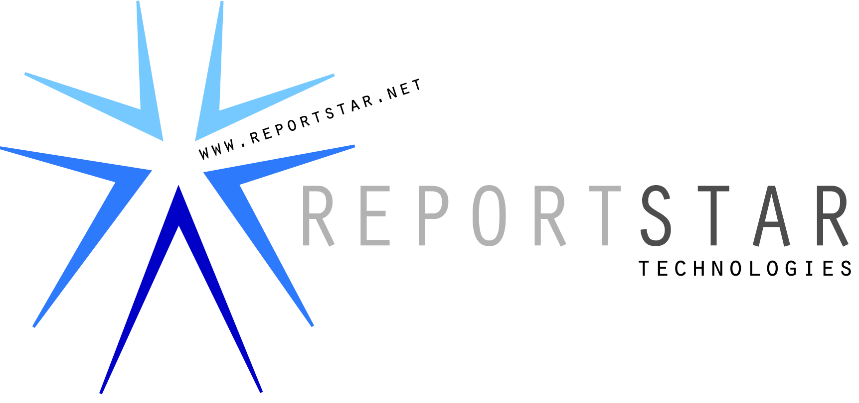 Reportstar Technologies