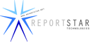 Reportstar Technologies