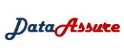 Data Assure