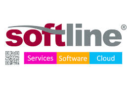 Softline Group