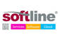 Company Softline group