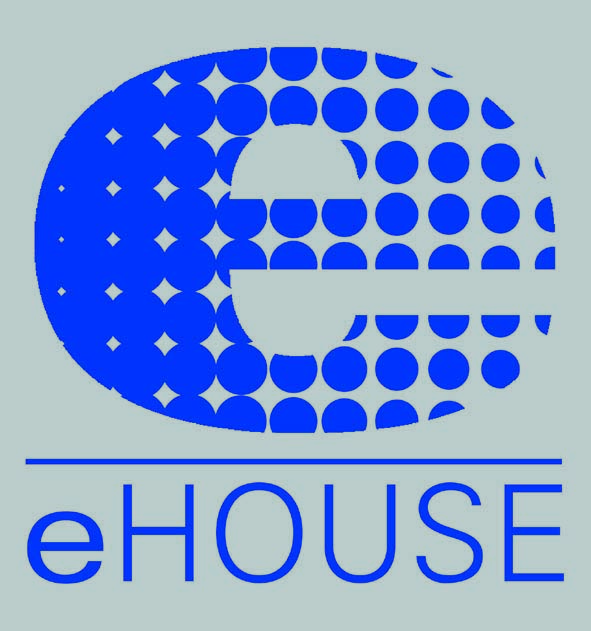 eHouse