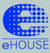 eHouse