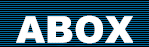 Abox