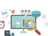 Exchange Server Reporting - Right to Disconnect