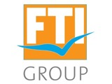 FTI Group