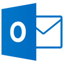 Microsoft Outlook 2013