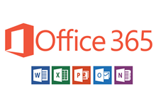 Microsoft Office 365