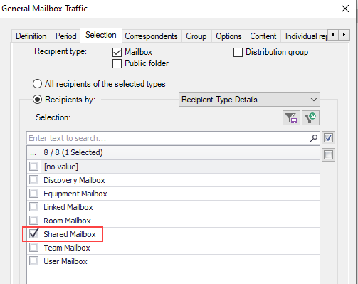 what is a shared mailbox o365 what is a shared mailbox o365