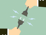 Unplug Right to Disconnect