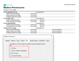 Mailbox Permissions