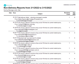 Exchange Server Reporting - Non Delivery Reports