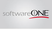 SoftwareONE