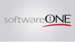 Software ONE