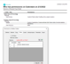 Permissions On Mailbox Folders