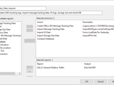 Promodag Reports Task Automation